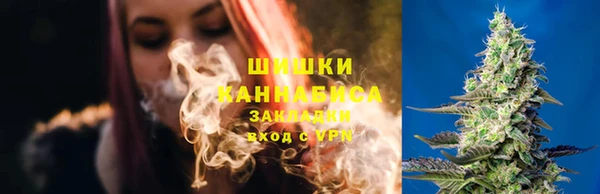 сатива Абдулино