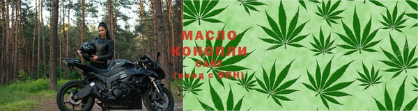 сатива Абдулино